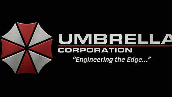 Umbrella Faction WIP