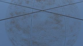 Hogs of War - Cobra P. fix