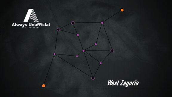 Scenario image