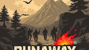 Runaway Zimnitria PVE