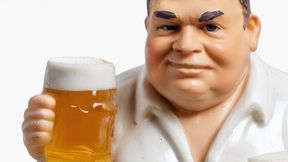 Reforger Lobby - Zarichne