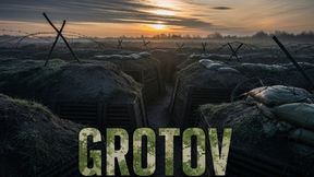 Grotov