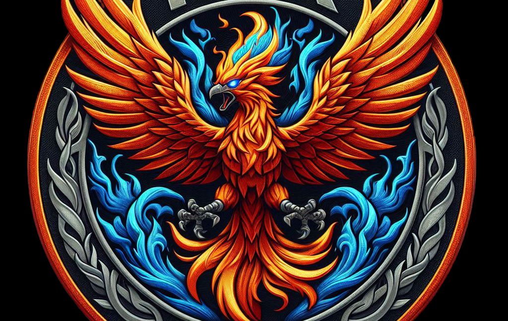 NAK Invade & Annex Beta