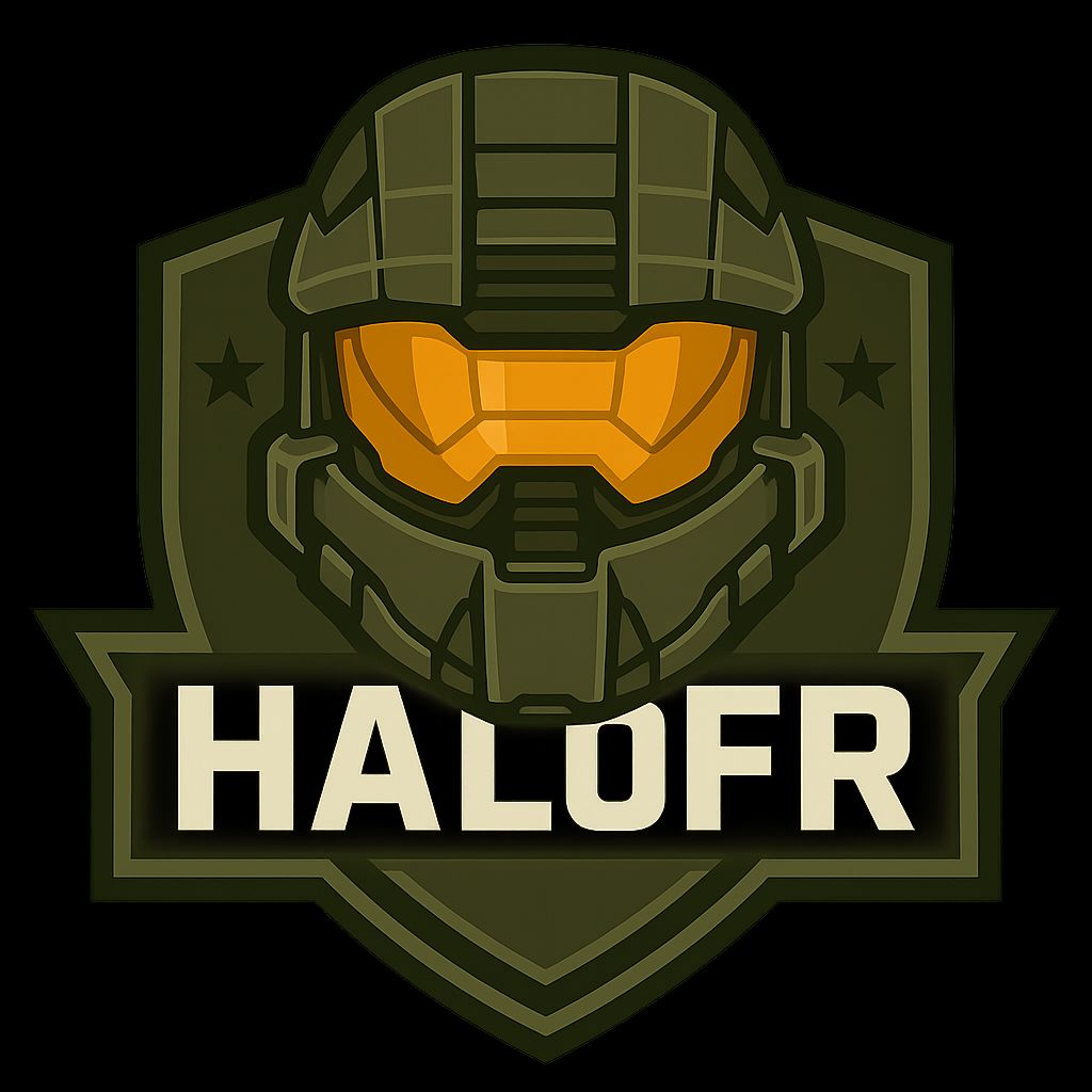 HaloV1.5