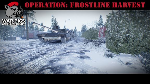 Scenario image