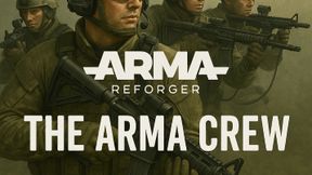 TAC Conflict Escalation