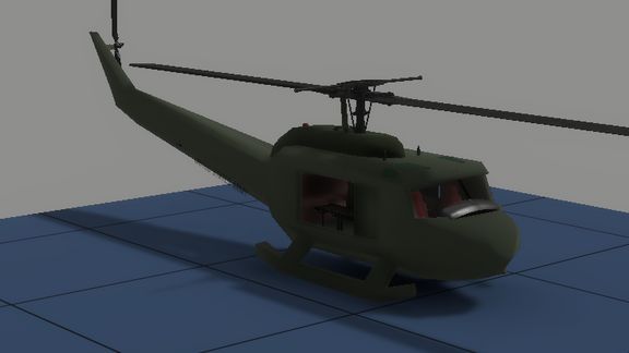 TGS-FactionVehicleLimit