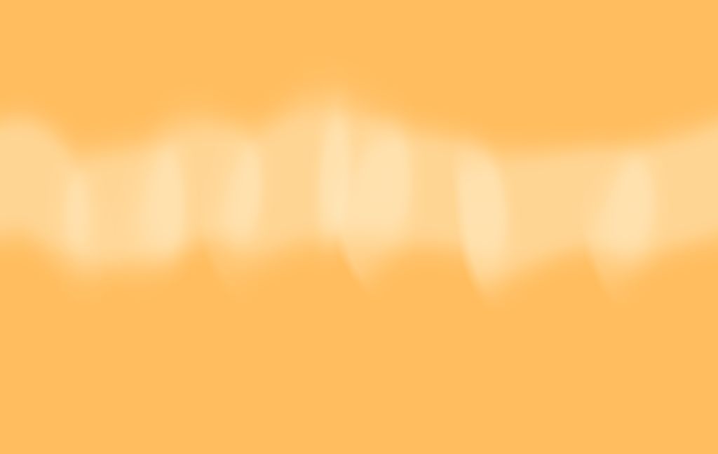 Disable Traceless Explosions