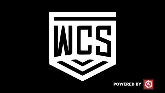 WCS_Anizay_Conflict_NoOfficial