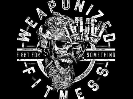 Western Vanguard Clothing