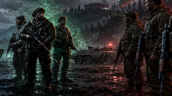 Scenario image