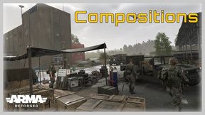 Compositions Restored - UC