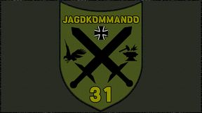 Patch_JgKdo_31
