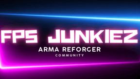 FPS Junkiez Patches