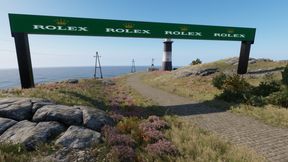 Pure Rally racing Kolguyev