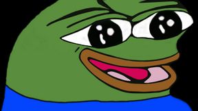 Disable Civilian Clothes