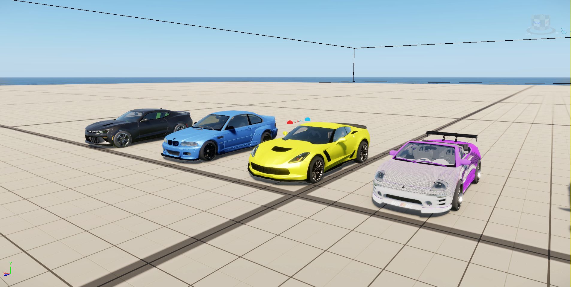 Lifteds_Vehicle_Packv1