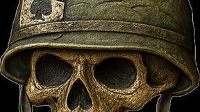 EoH Tunnels Compositions Pack