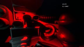 WZTankFixbyMisosmall