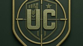 UC_Two_Primary_Weapons