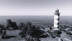 ExileRebirth Project