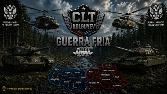 Scenario image
