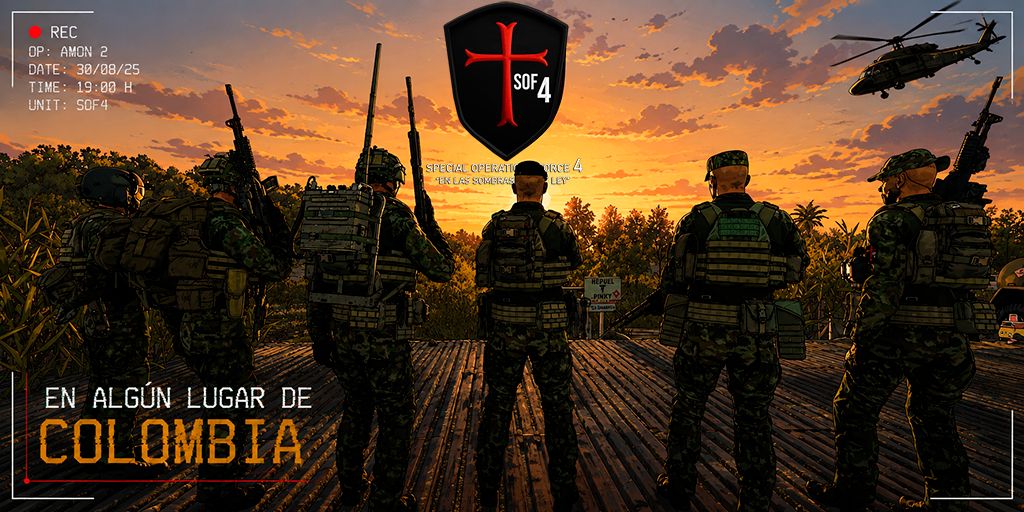 Frontera