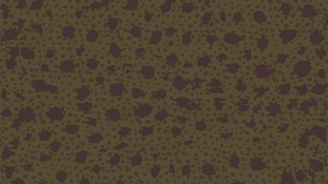 TPAT - Post War Camo Pattern