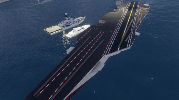 BB Boats