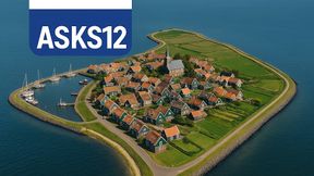 Conflict_Marken