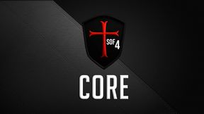 SOF4 Core