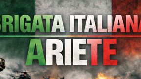 BIA - Conflict Anizay Layout