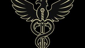 Warfare Syndicate Essentials