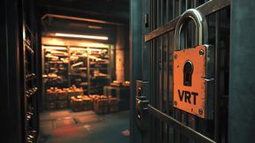 VRT - Mega Arsenal Unlocker