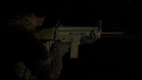 FN SCAR-H