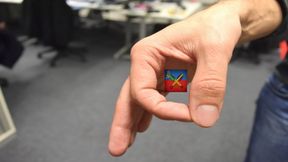 EDL Custom Layout Ruha