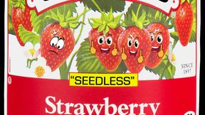 Jam Jar Kunar Conflict 2