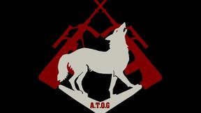 ATOG - PLAYTIME - JLTV