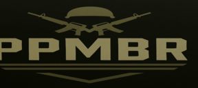 PPMBR