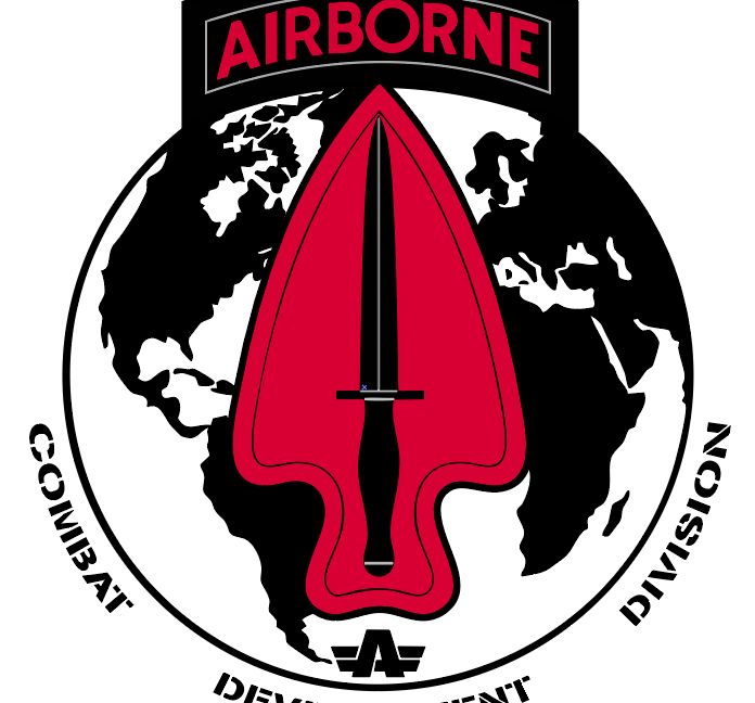 The Unit Equipment and Gear