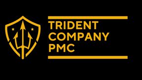 Trident PMC Clothing Pack