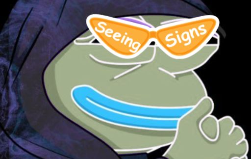 KIP - AI Heli in IPC conflict