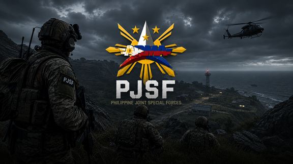 Scenario image