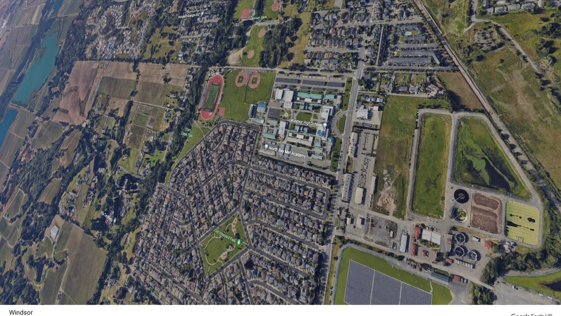 ConflictPveRemixer_RHS_Dev