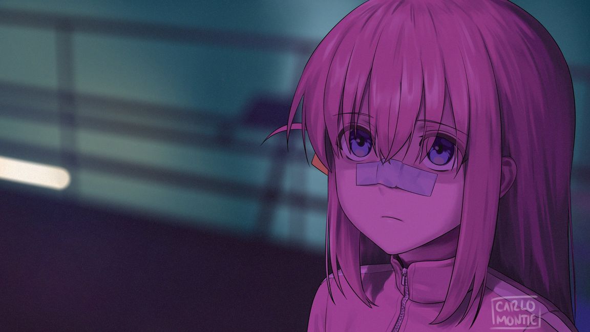 Haydens GM WCS Loadout Editor