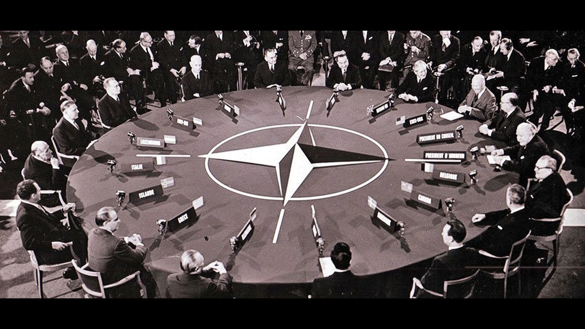 Chernarus Conflict -AI Fixed-