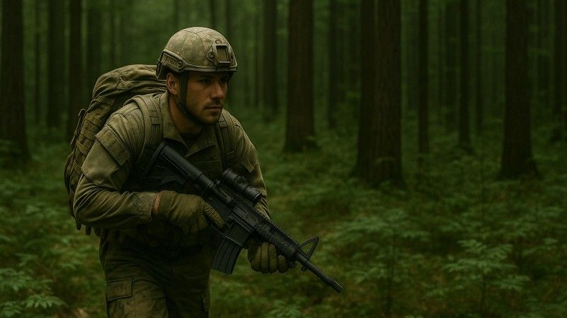 Arland Project_CO_SP