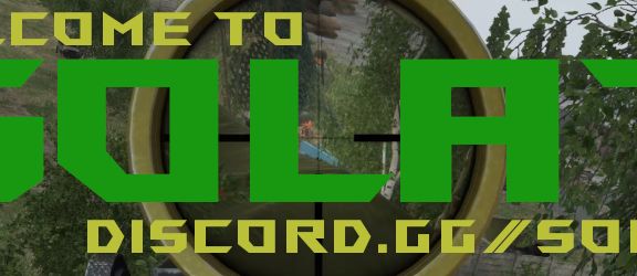 SOLAT Server Banner