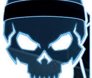 Additonal Halo Weapons - Fanon