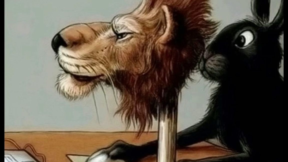 Baccas EXTENDED Detonators